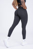 Sculpt Lift Black Leggings