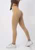 StrongLine Nude Leggings