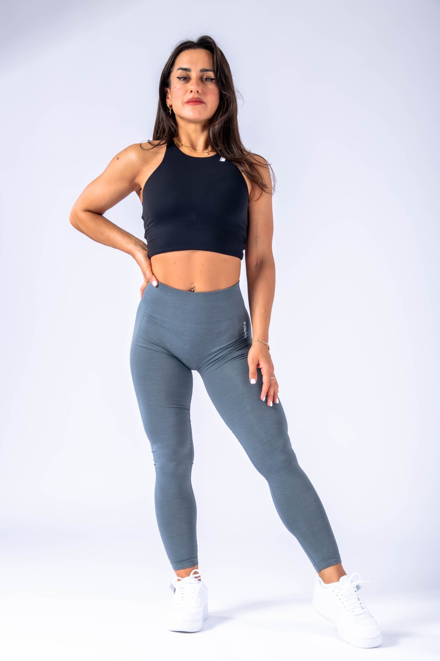 AmplifyShape, Leggings